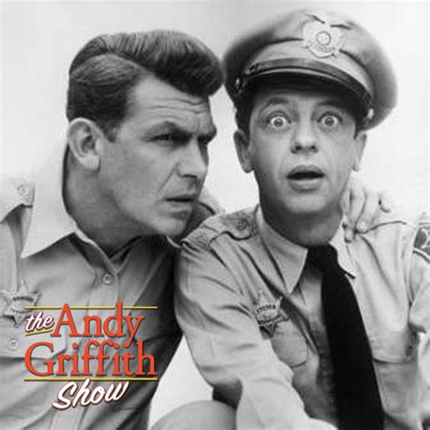 watch andy griffith show online free|andy griffith show 123movies.